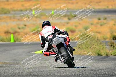 media/Oct-12-2024-TrackXperience (Sat) [[9a0d9c6d32]]/Level 1/Session 3 (Turns 14 13 and Grid)/